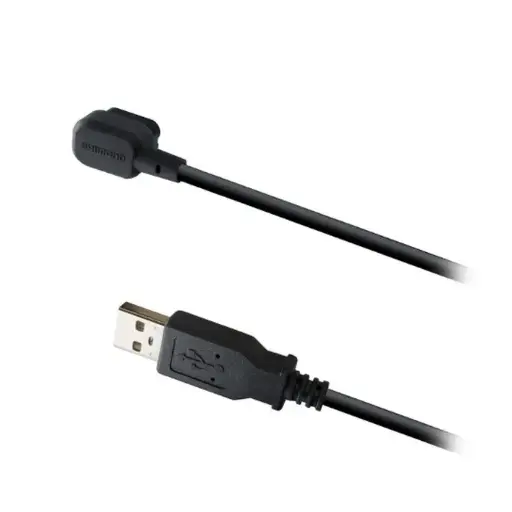 Câble de recharge Shimano di2