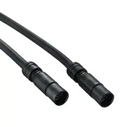 Câble Shimano di2