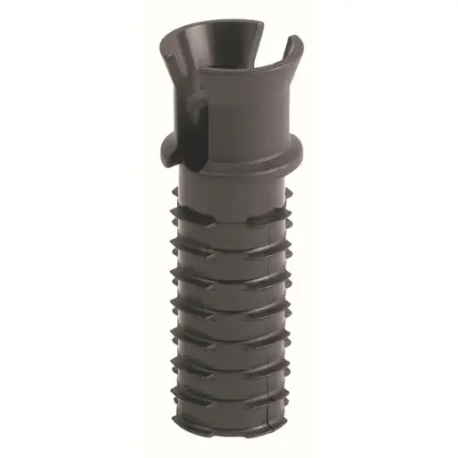 Adaptateur tige de selle di2