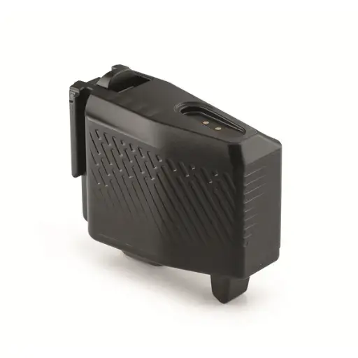 Batteries Campagnolo SRW / SRW S (x2)