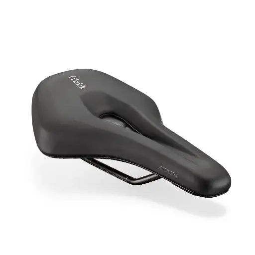 Selle Fizik Terra Aidon X5