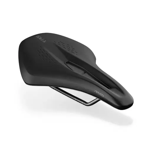 Selle Fizik Terra Argo X3