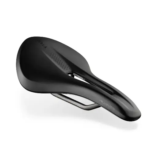 Selle Fizik Tempo Aliante R1