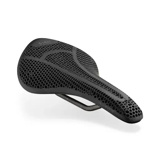 Selle Fizik Tempo Aliante R1 adaptative