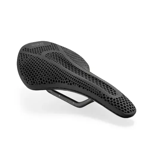Selle Fizik Vento Antares R1 adaptative