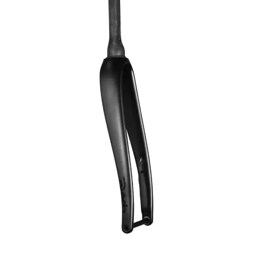 Fourche Deda Allroad