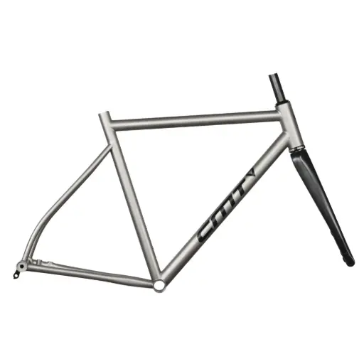 Kit-cadre Route (RS, taille S) - reconditionné