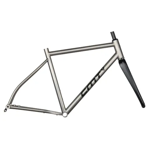 Kit-cadre Gravel (CX, taille S) - reconditionné